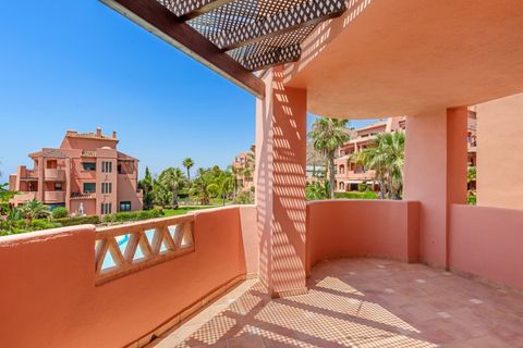 Lejlighed i Finestrat, Alicante, Finestrat - € 395.000 | Ref: SC-RS-MP-LA-1E - foto 2